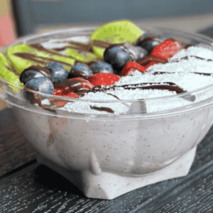 Acai Bowl