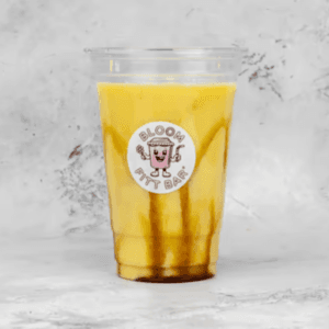 Bloom Smoothies 400 ml
