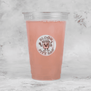 Special Cocktails 400 ml